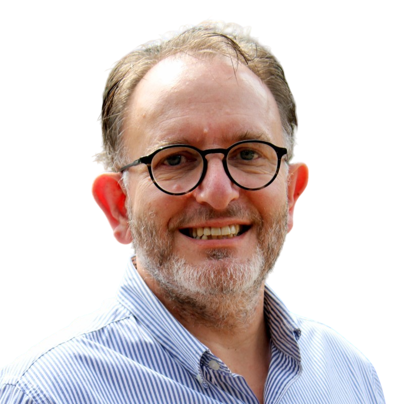 Jelke Schaafsma, Business Valuator